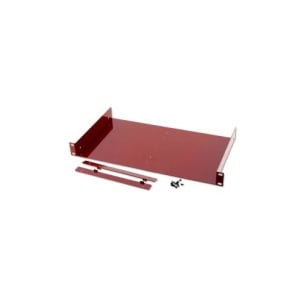 GOLDEN AGEPROJECT Golden Age Project Rack Mount Unite Mkii