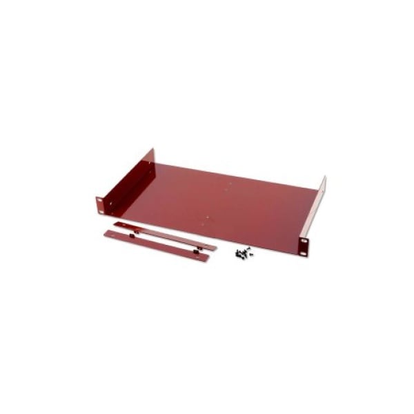 GOLDEN AGEPROJECT Golden Age Project Rack Mount Unite Mkii
