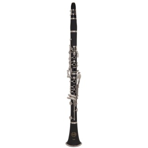 Grassi CL20SK