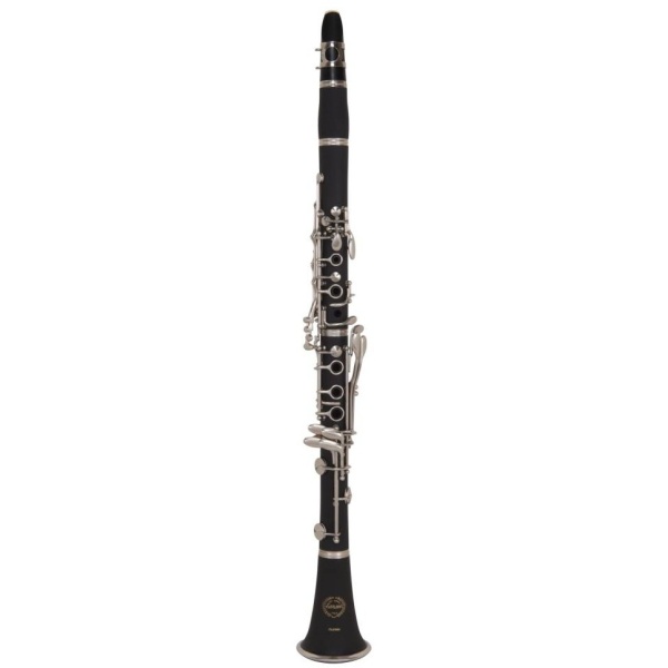 Grassi CL20SK
