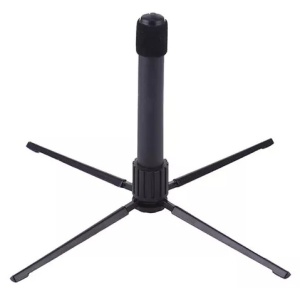 Grassi FS04 Stand per Flauto