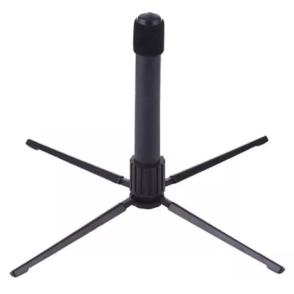Grassi FS04 Stand per Flauto