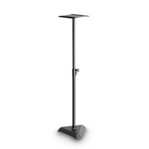 SUPPORTO MONITORS DA STUDIO GRAVITY GSP3202