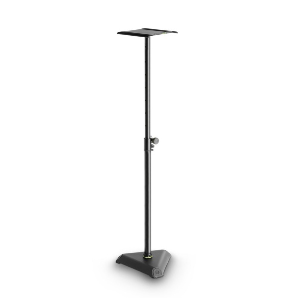 SUPPORTO MONITORS DA STUDIO GRAVITY GSP3202