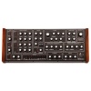 GS E7 ANALOG POLYPHONIC SYNTH BLACK
