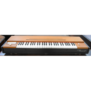 Hohner Clavinet D6