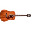 GUILD ITALIA D-120 NAT
