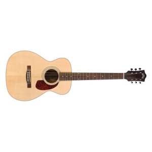 GUILD ITALIA M-240E NAT SATIN