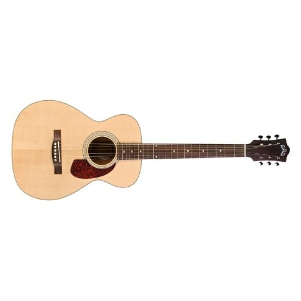 GUILD ITALIA M-240E NAT SATIN