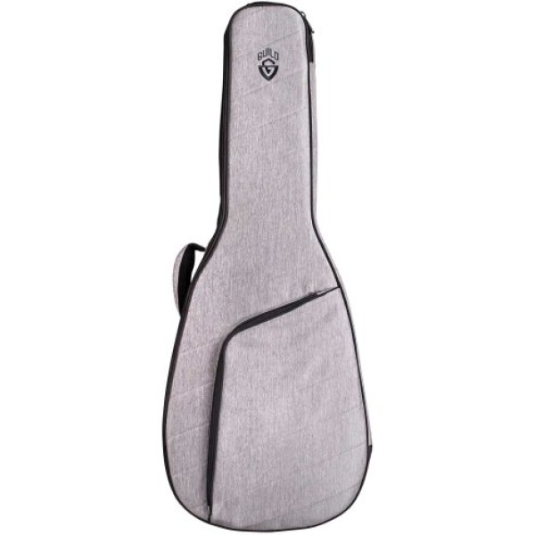 GUILD ITALIA ORCHESTRA/DREADNOUGHT PREMIUM GIG BAG