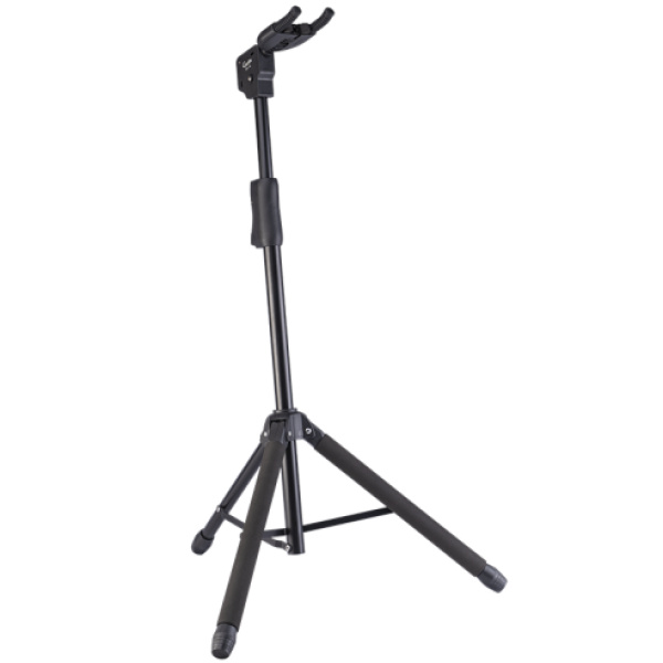 GUITTO BY JOYO GGS-06 SUPPORTO CHITARRA