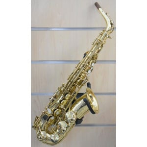 Selmer Super Action 80 II Sax Alto