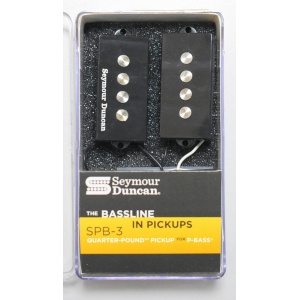 Seymour Duncan SPB-3