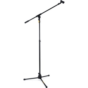 HERCULES IT HCMS-631B+ ASTA MICROFONICA