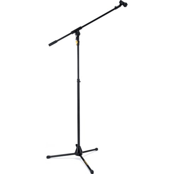 HERCULES IT HCMS-631B+ ASTA MICROFONICA