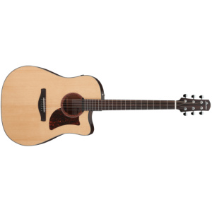IBANEZ AAD170CE-LGS