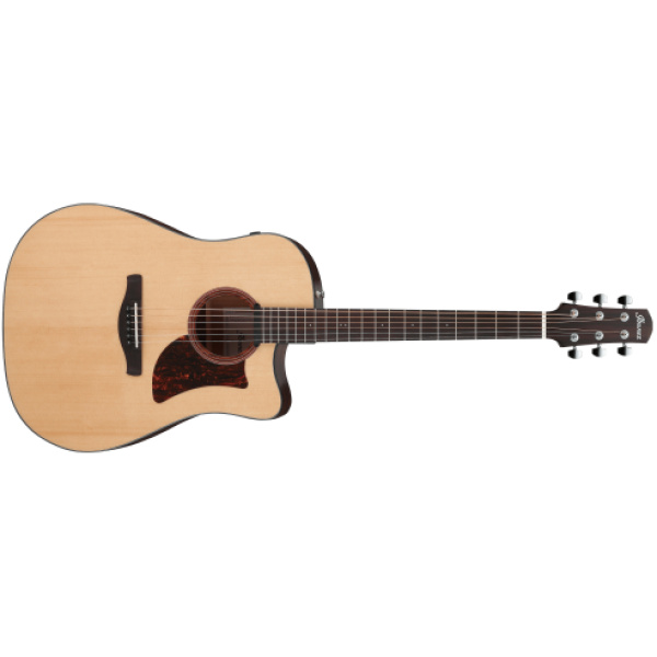 IBANEZ AAD170CE-LGS