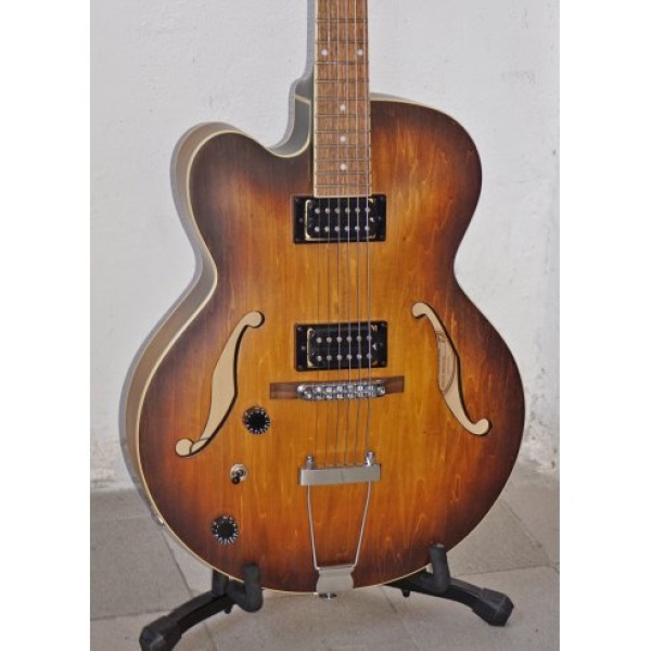 IBANEZ AF55L