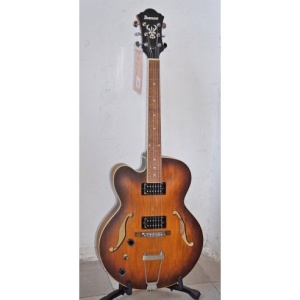 IBANEZ AF55L