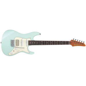 IBANEZ AZ2204NW-SFB