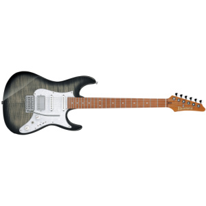 IBANEZ AZ22S1F-TKS