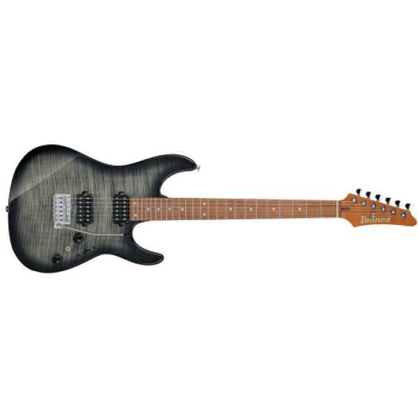 IBANEZ AZ24S1F-TKS