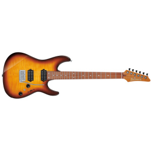 IBANEZ AZ24S1F-VLS