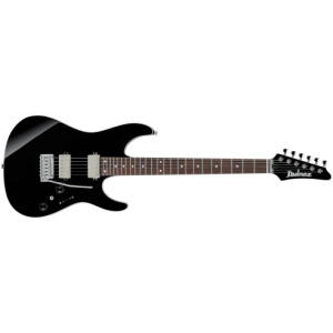 IBANEZ AZ42P1-BK