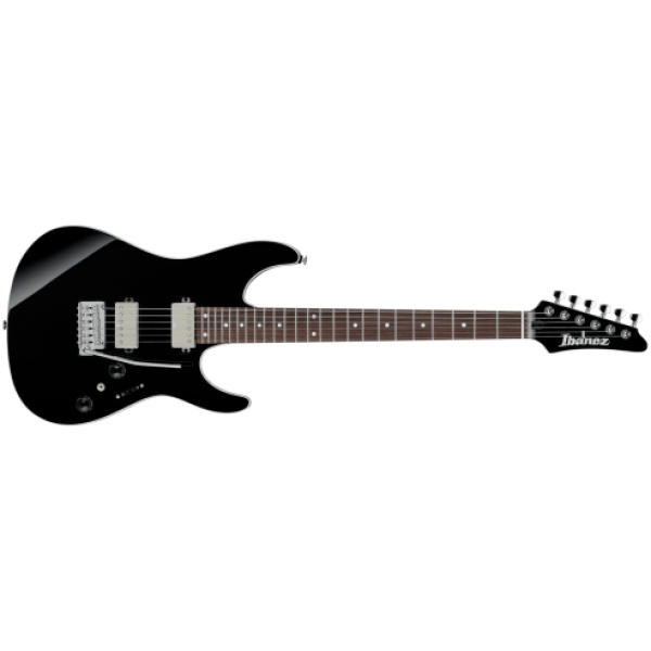 IBANEZ AZ42P1-BK