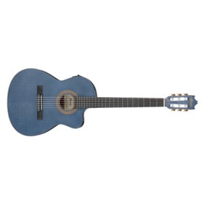IBANEZ GA5FMTCE-OB