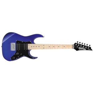 IBANEZ GRGM21-MJB