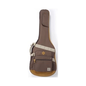 IBANEZ H.BODY Borsa per Chitarra Elettrica