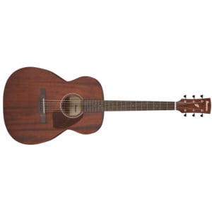 IBANEZ PC12MH-OPN
