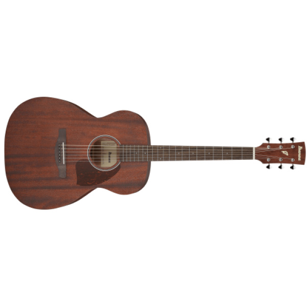 IBANEZ PC12MH-OPN