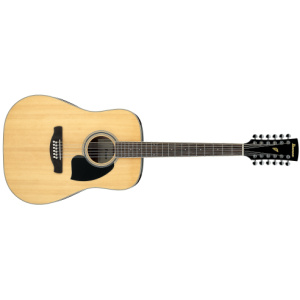 IBANEZ PF1512-NT