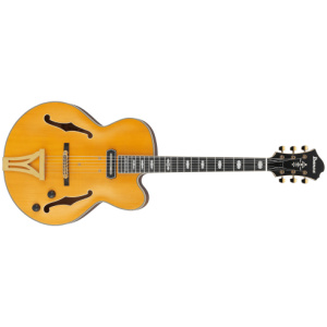 IBANEZ PM3C-NAL