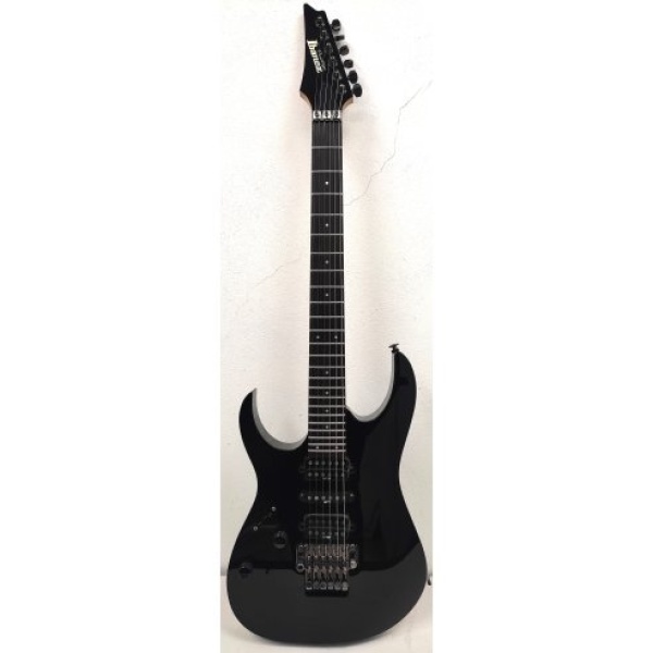 IBANEZ RG1570ZL