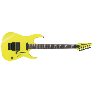 IBANEZ RG565R-DY