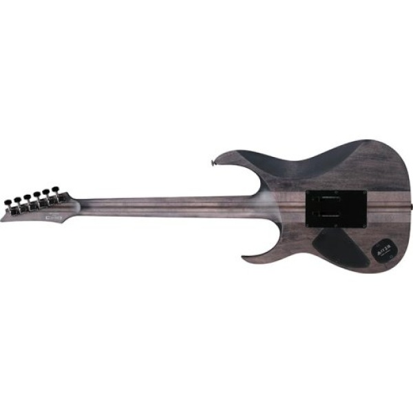 IBANEZ RGT1270PB-DTF