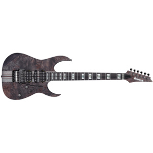 IBANEZ RGT1270PB-DTF