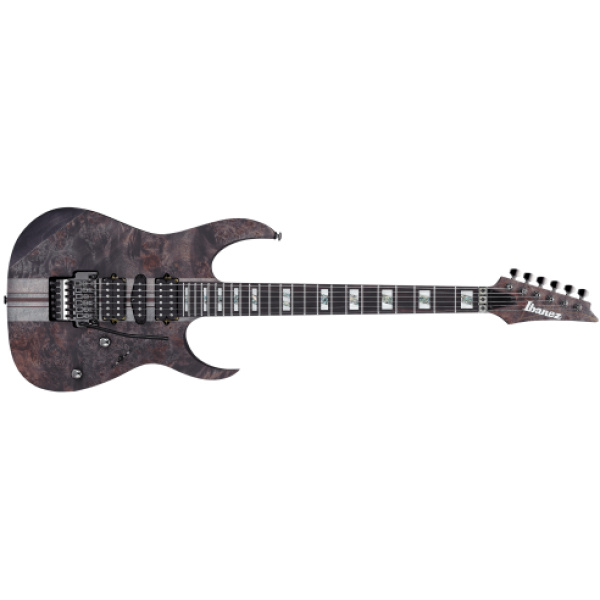 IBANEZ RGT1270PB-DTF