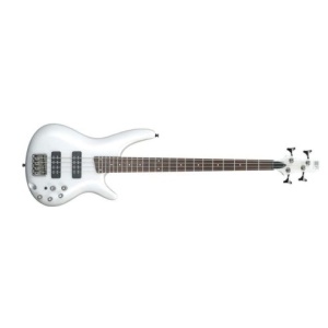 IBANEZ SR300E-PW