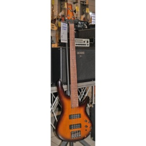 IBANEZ SR370EF