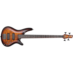 IBANEZ SR400EQM-DEB