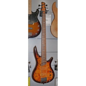 IBANEZ SR5PB LTD
