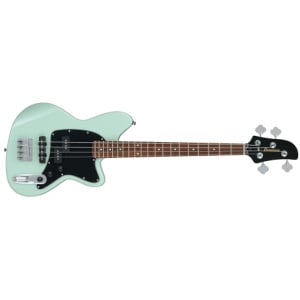 IBANEZ TMB30-MGR MINT GREEN