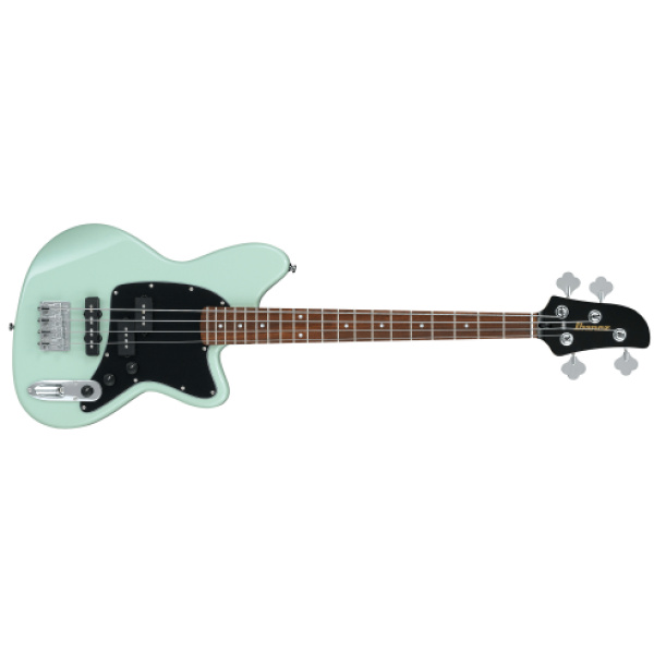 IBANEZ TMB30-MGR MINT GREEN