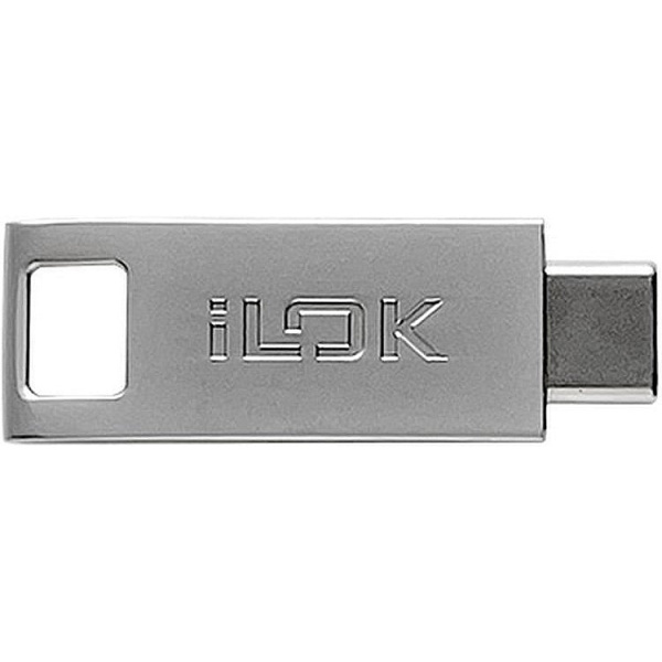 AVID - Pace Ilok 3 Usb-C