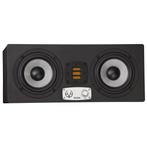 EVE AUDIO - Sc305
