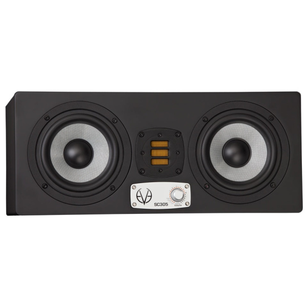 EVE AUDIO - Sc305